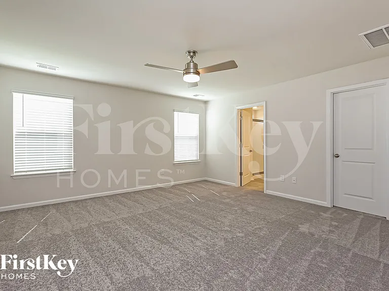 903 Birchcrest Way — Photo 8