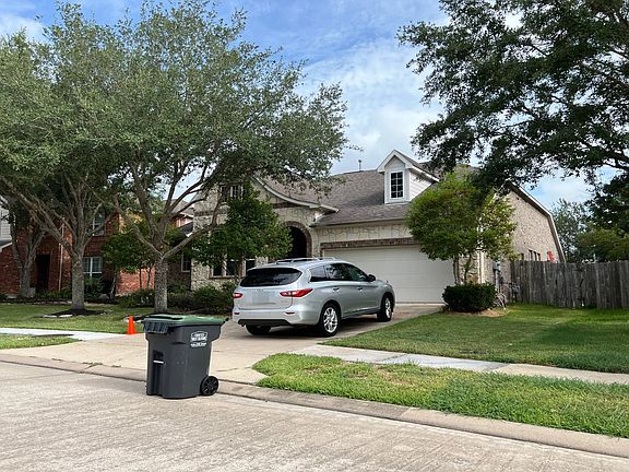 2nd image of 11915 Auburn Trail Ln