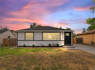 742 Hanover St, Aurora, CO 80010