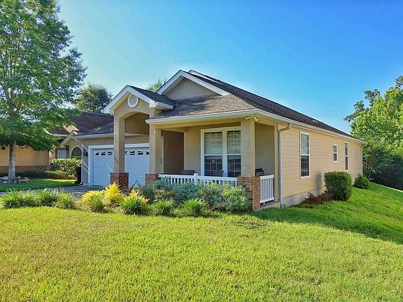 4th image of 3303 Dartmouth Dr