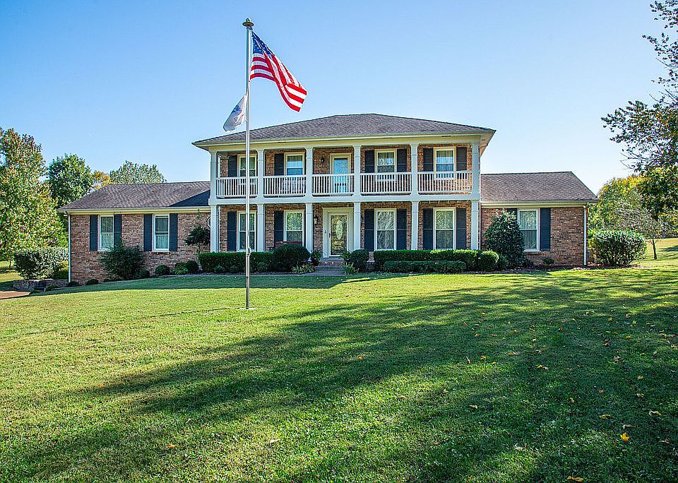 1st image of 1027 Lake Colonial Dr