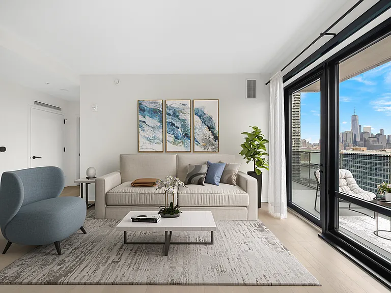 Newport Rentals — Photo 368
