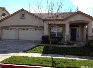 3000 Powers Ave, Riverbank, CA 95367