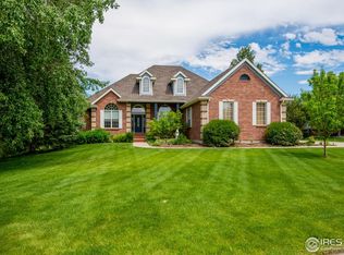 1668 Spring Wagon Dr, Loveland, CO 80537