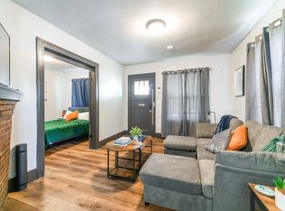 895 E 4th Ave, Columbus, OH