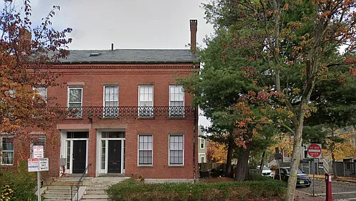 343 Harvard St Photo 1