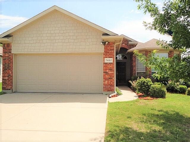 1st image of 7441 Sunray Dr
