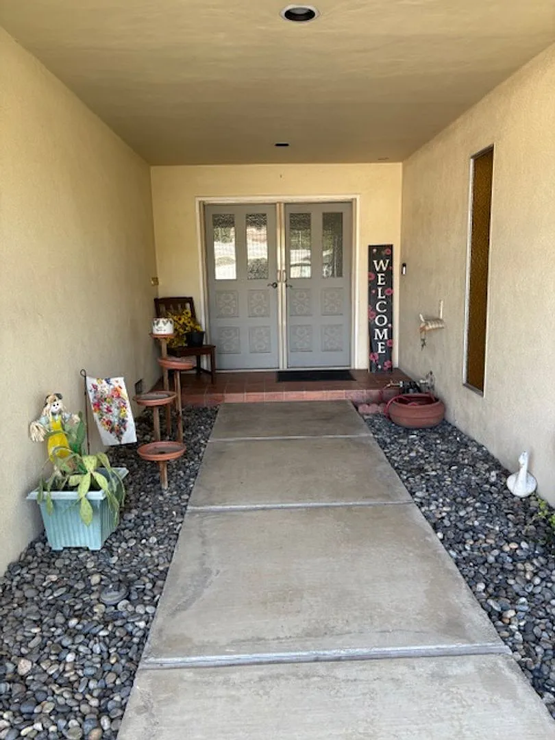 2 Bedroom Condo with Attached 2-Car Garage, Fireplace, Covered Patio & 55+ Community Amenities — Photo 2