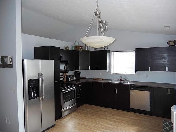 5th image of 358 Antietam Blvd