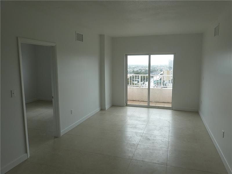 1st image of 2217 NW 7th St APT 909