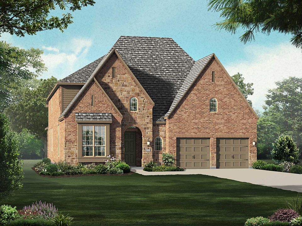 1st image of 4030 Dewberry Ln