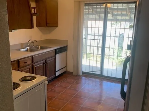 504 Railhead Loop, Ardmore, OK 73401