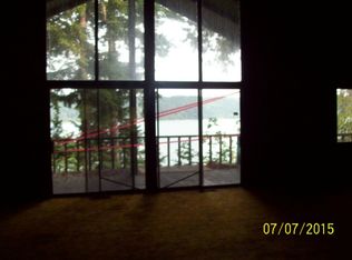 32740 N Us Highway 101, Lilliwaup, WA 98555