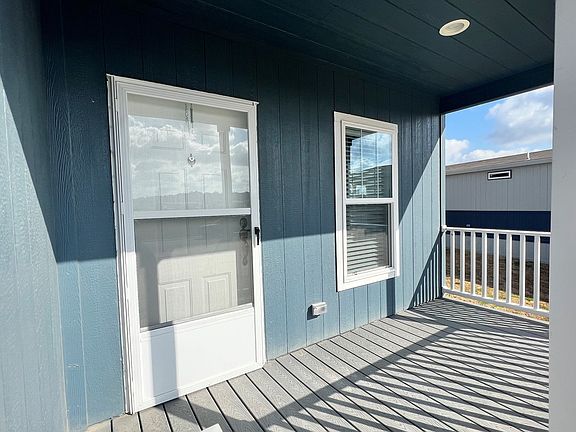3rd image of 11085 Pine Acre Trails Blvd #14S7KC