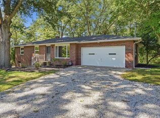 3844 Uncas Dr, Akron, OH 44319