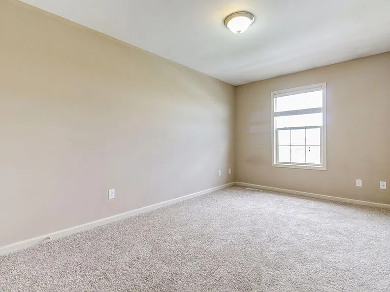 3436 Stoneway Ct — Photo 7