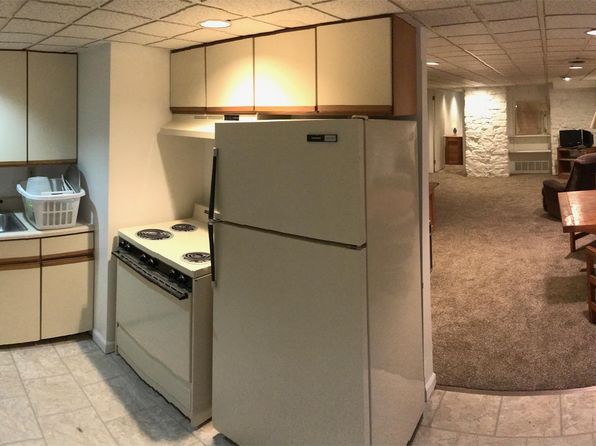 518 Allegheny Street - 9, 518 Allegheny St, Hollidaysburg, PA 16648