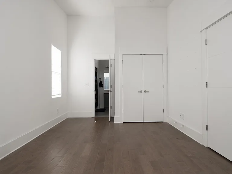 1708 Pegram St — Photo 13