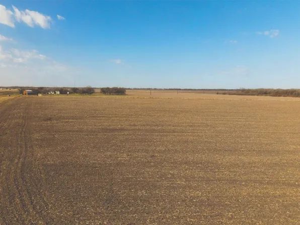 1850 County Road 453 Rd Lot 5, Taylor, TX 76574