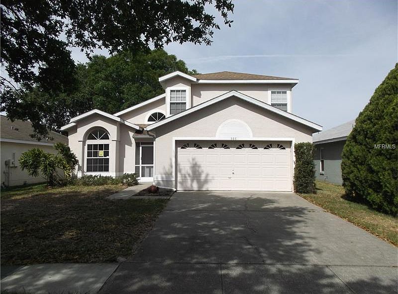 1st image of 586 Wechsler Cir