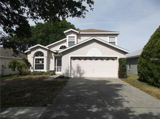 586 Wechsler Cir, Orlando, FL 32824