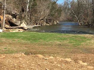 540 Conard Rd, Cosby, TN 37722