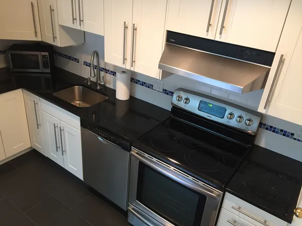 135 Inman St, Cambridge, MA