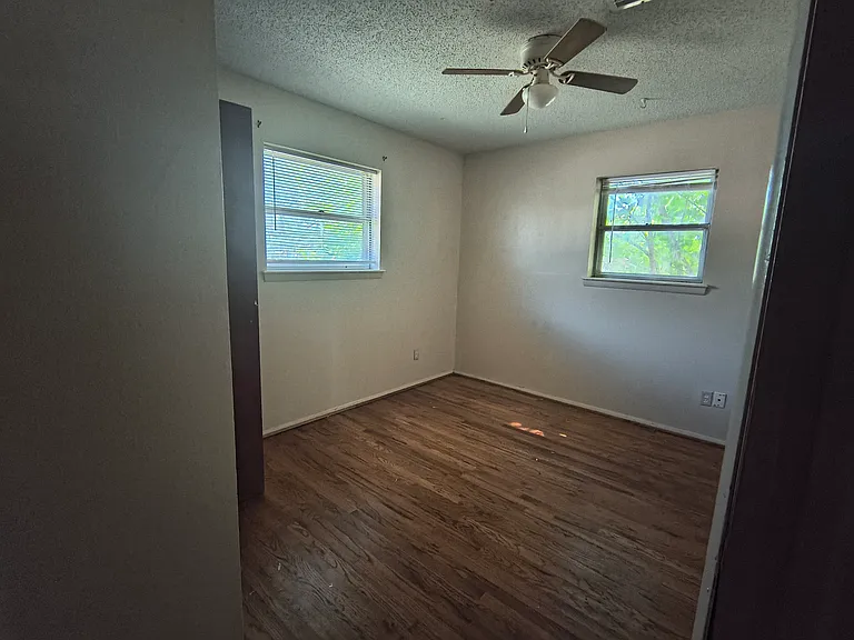 140 Ridgecrest Rd — Photo 18