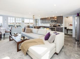 100 Bridge St, Weymouth, MA 02191