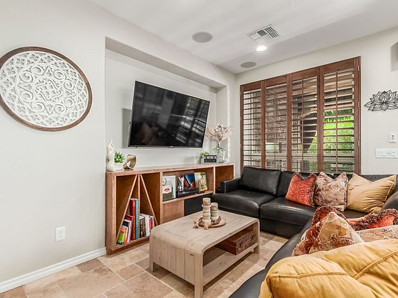 3rd image of 36965 N Crucillo Dr