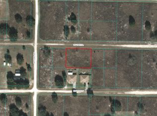 0 SW 106 Pl, Dunnellon, FL 34432