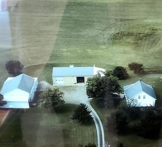 9998 High Point Rd, Thornville, OH, 43076