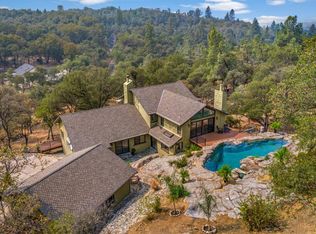 14420 McElroy Rd, Auburn, CA 95602