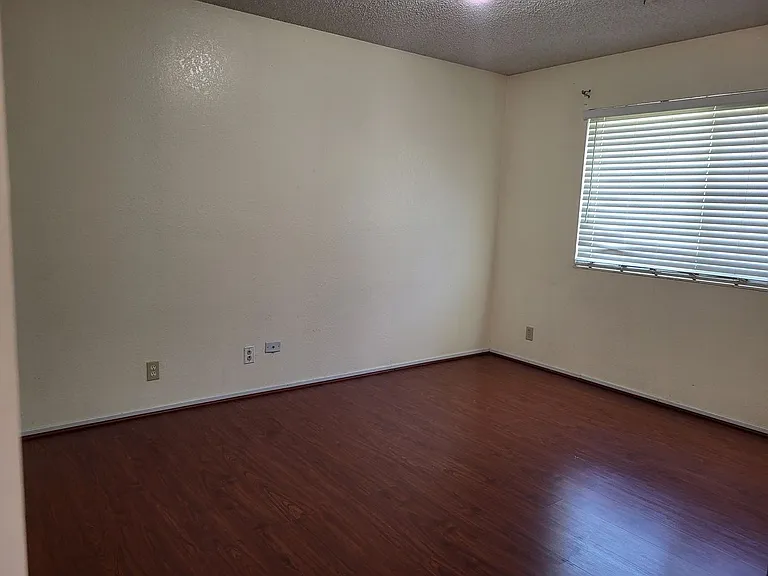 125 Serpentine Dr — Photo 29