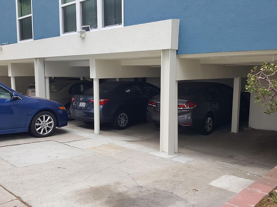2nd image of 11089-11099 Strathmore Dr #J4k4jmvtc