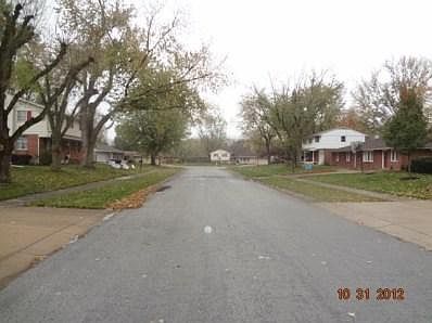 3rd image of 6913 Michelle Pl