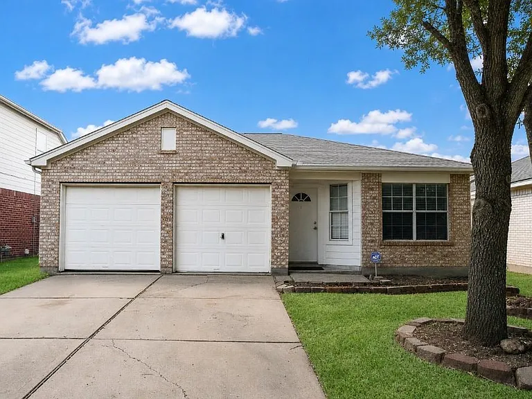 6003 Baldwin Elm St — Photo 1