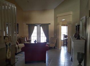 141 NW 188th Ave, Pembroke Pines, FL 33029