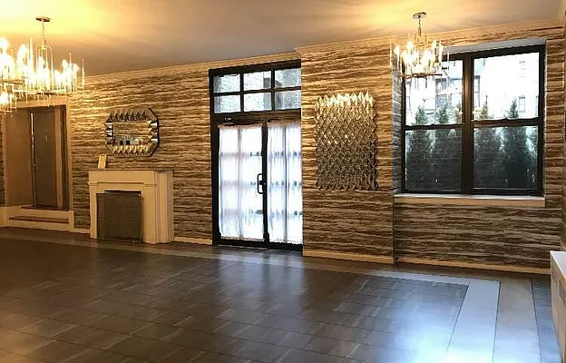 Rented by Carnegie Management Inc | media 26