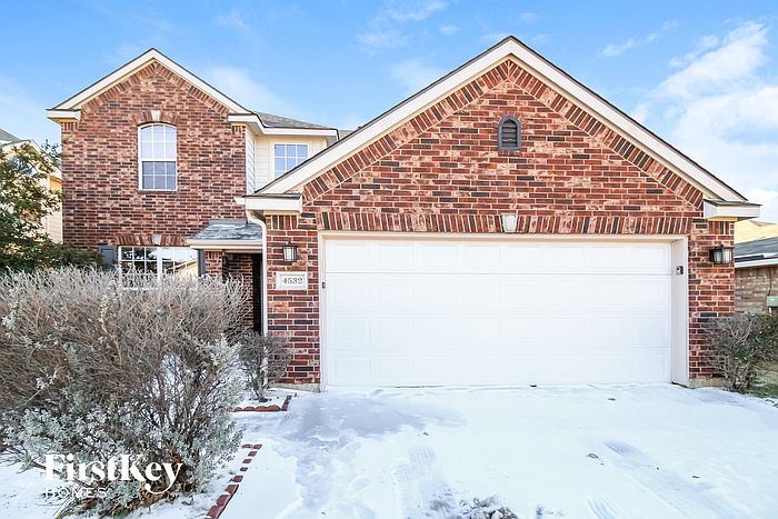 1st image of 4532 Fir Dr