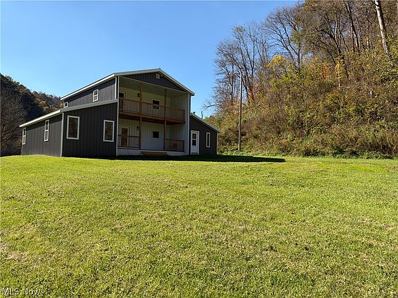 3rd image of 41382 Mechanicsburg Rd