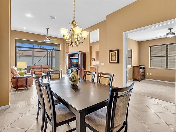 5th image of 9577 Isles Cay Drive