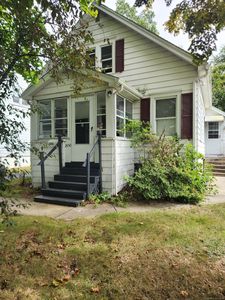 2450 Broadbridge Avenue, Stratford, CT, 06614