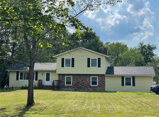 13000 Stanfield Dr, Chardon, OH 44024