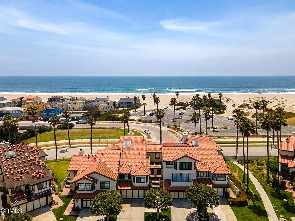 2315 Vina Del Mar, Oxnard, CA 93035 | Zillow