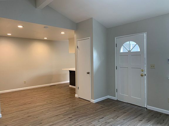 2nd image of 17215 Markross Ct APT 2