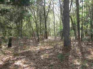 LOT 149 Monarch Ct, Pawleys Island, SC 29585