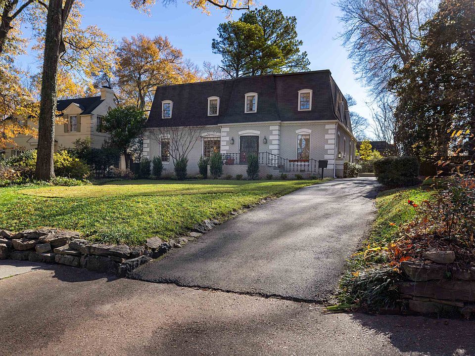 2257 Washington Ave, Memphis, TN 38104 MLS 10168251 Zillow