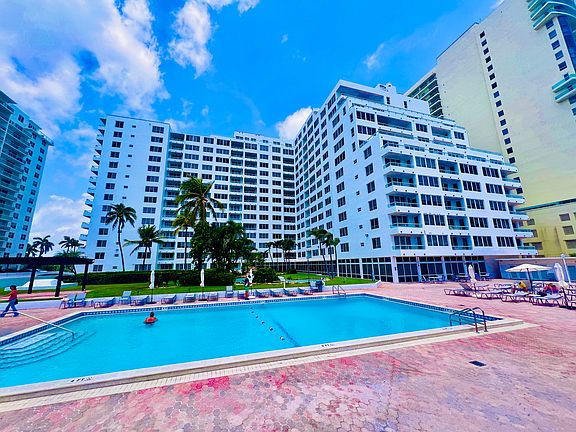 5th image of 5005 Collins Ave APT 1506