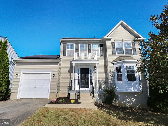 3rd image of 7108 Silverton Ct